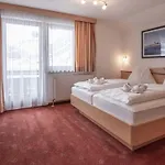 Victoria 3* Ischgl