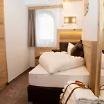 Hotel Victoria Ischgl