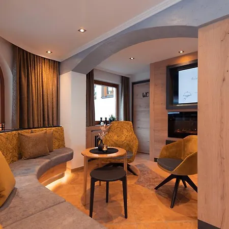 Victoria Hotel 3*