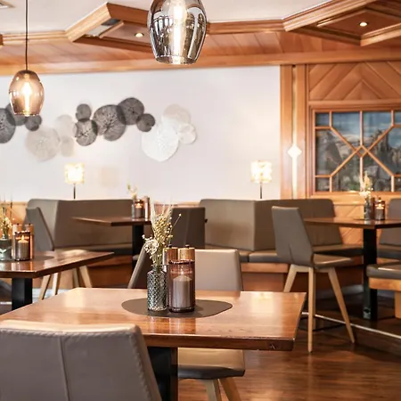 Отель Victoria 3*