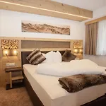 Hotel Victoria