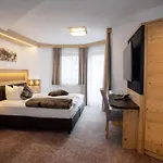 Victoria 3* Ischgl
