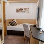 Victoria 3* Ischgl