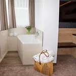 Victoria 3* Ischgl