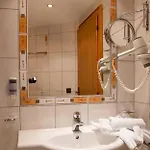 Victoria Hotel Ischgl