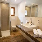 Victoria 3* Ischgl