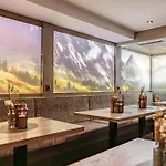Hotel Victoria Ischgl