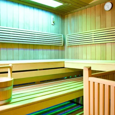 Victoria 3* Ισγκλ