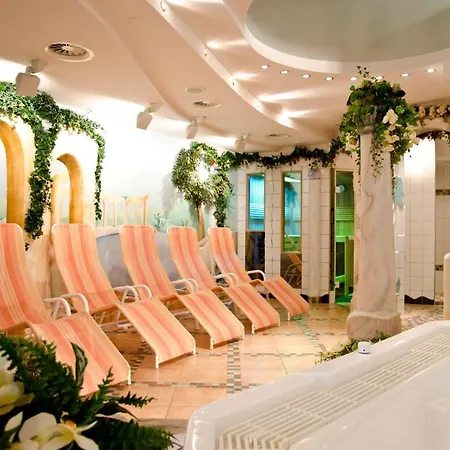 Victoria 3* Ισγκλ