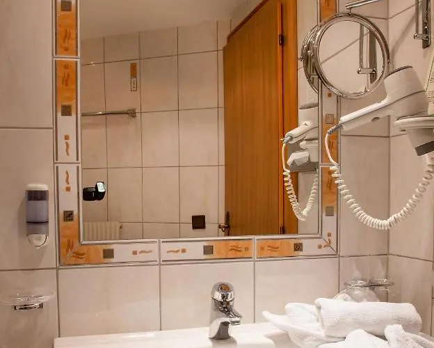 Victoria Hotel Ischgl