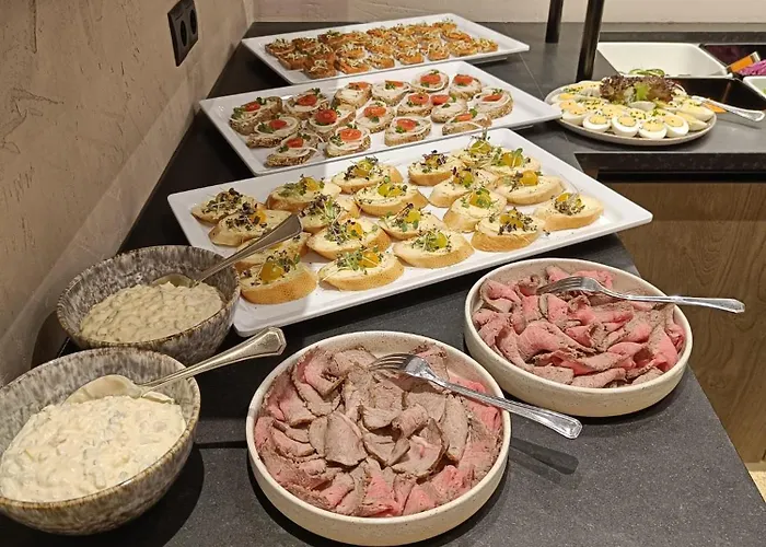 Victoria Hotel Ischgl